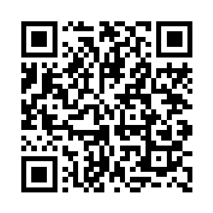 为什么很多人都希望能够得到了丁羽的调教二维码生成