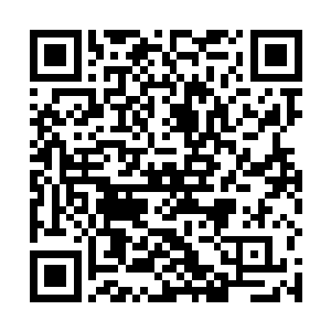 为什么很早以前美帝就弄出了核动力航母和核动力潜艇二维码生成