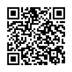 为什么徐天心不在意与皇上的恩宠二维码生成