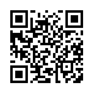 为什么忽然想起问这种问题二维码生成