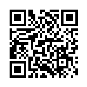 为什么思伊会把公司交给我了吧二维码生成