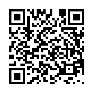 为什么总不给我洞房亲手揭盖头的机会二维码生成