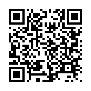 为什么总是会在她心情好的时候出来搞破坏呢二维码生成