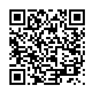 为什么总有报复社会的人在我这里秀存在感二维码生成