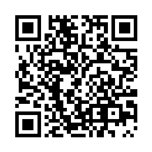 为什么总觉得好像自己欠了她很多很多钱二维码生成