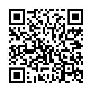 为什么您不试着让您的朋友加入洋基呢二维码生成