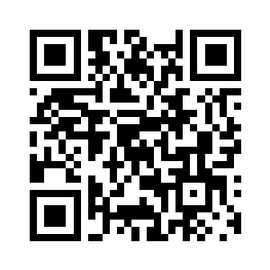 为什么慕容仙儿会是这样的反应二维码生成