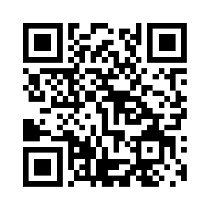 为什么戏剧性的从环球变派拉蒙二维码生成