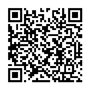 为什么我一感应到他的到来就再也无法静心修炼呢二维码生成