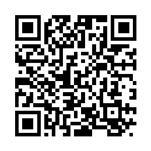 为什么我不愿意走这家伙的道路了吧二维码生成