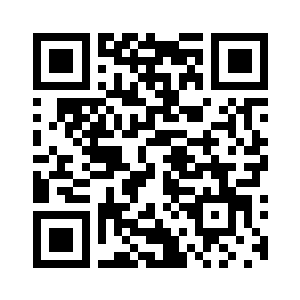 为什么我不能是去和徐有容见面二维码生成