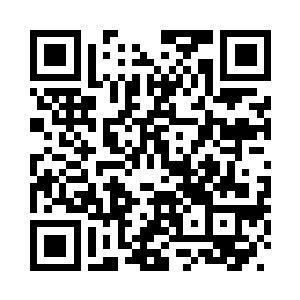 为什么我之前的探测没有发现异样二维码生成