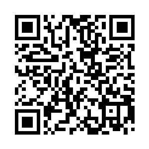为什么我也能够利用他的力量不断的重生二维码生成