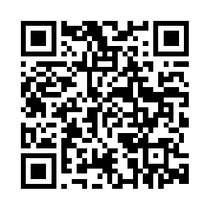 为什么我二哥不能和缪清姐在一起二维码生成