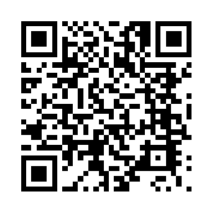 为什么我以前带回来的东西主神空间没有记载二维码生成