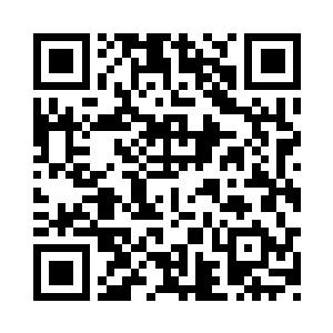 为什么我们不做自己最擅长的事情呢二维码生成