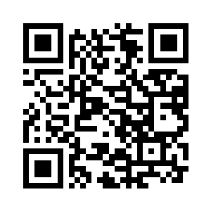 为什么我们不全部扮成富二代二维码生成