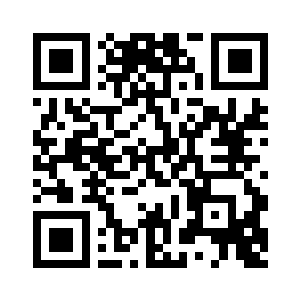 为什么我们不叫上几杯咖啡二维码生成