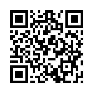 为什么我们不可以互相进攻二维码生成