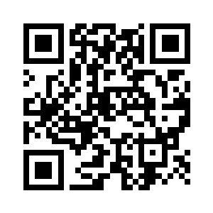 为什么我们不容于他们呀二维码生成