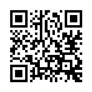 为什么我们不能放下过去的种种二维码生成