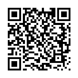 为什么我们不跟着师傅他们一起走二维码生成