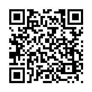 为什么我们为什么豁出命干一票大的二维码生成