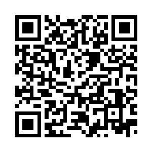 为什么我们会莫名的被人追着打啊二维码生成