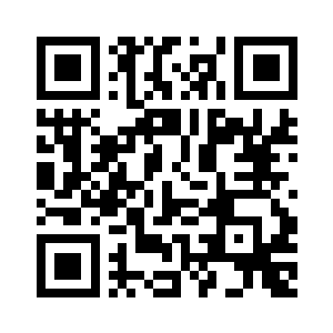 为什么我们却看的是这样的场景二维码生成