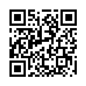 为什么我们和仙界联系不上二维码生成