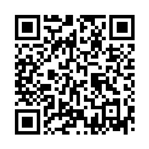 为什么我们在上门中排名才七十七位啊二维码生成