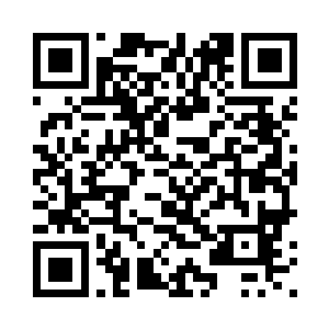 为什么我们就不能够这么的去做呢二维码生成