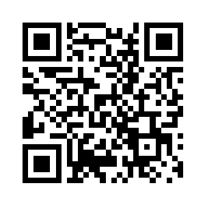 为什么我们就没这么好的运气呢二维码生成