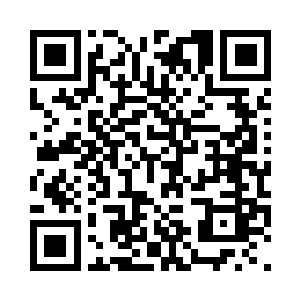 为什么我们报社外面会围着一群混混二维码生成