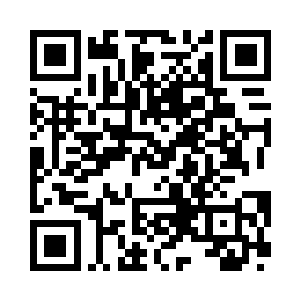 为什么我们方寸公司的研究速度那么快二维码生成