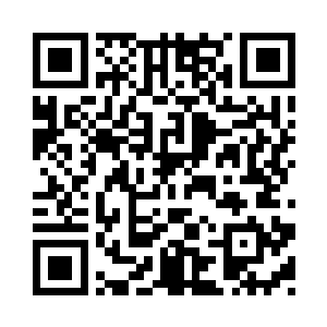 为什么我们每次见面都会发生争执呢二维码生成