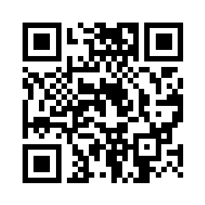 为什么我们没有出现这种情况二维码生成