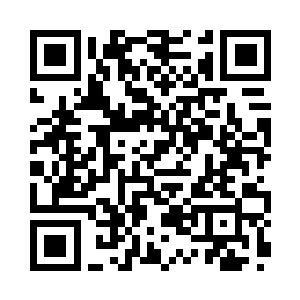 为什么我们没有收到禾田长老的传讯……二维码生成