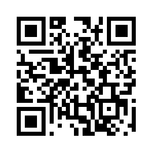 为什么我们的差距会这么大二维码生成