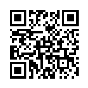 为什么我们要将他们一击致命二维码生成