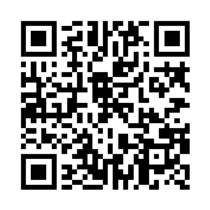 为什么我们要把时间之塔拿出来和天机门二维码生成