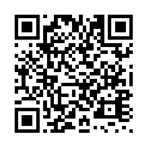 为什么我们要消耗我们宝贵的精锐二维码生成