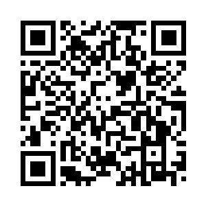 为什么我们这半年来一次次的吵架二维码生成