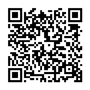 为什么我们这支来自盘古宇宙的人类文明就不可以二维码生成