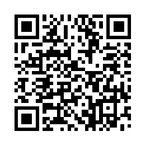 为什么我们非要钻进指定凶手这个牛角尖二维码生成