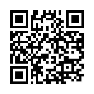 为什么我会付出这样的代价二维码生成