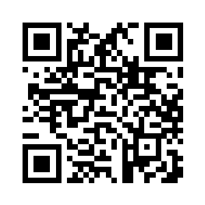 为什么我会放过雷飞燕二维码生成