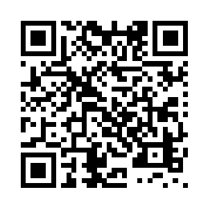 为什么我会觉得背上一阵阵发凉呢二维码生成