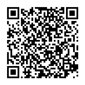 为什么我发现现在他们除了能够提供我大量的魔力之后就什么用处也没有了呢二维码生成