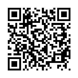 为什么我只有他的力量而沒有他的意识呢二维码生成